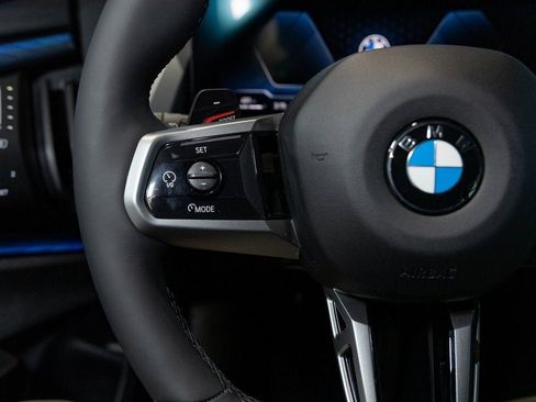 New 2026 BMW X3 xDrive30 image 26