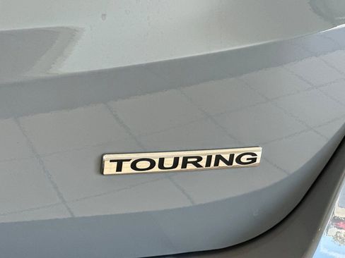 Used 2025 Honda Odyssey Touring image 30