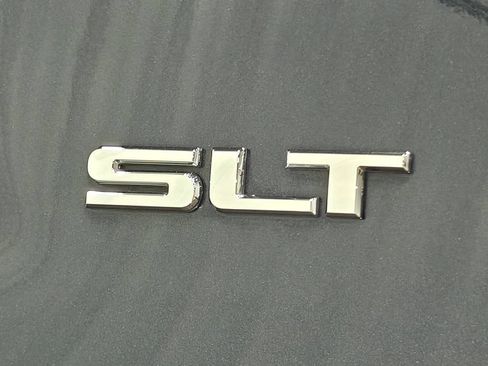 Used 2015 GMC Acadia SLT AWD/4WD image 50