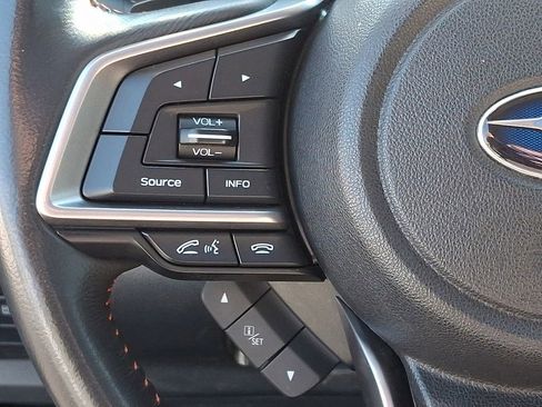 Used 2019 Subaru Forester Sport image 21