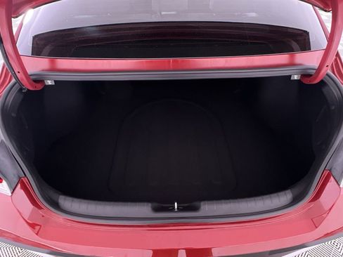 New 2025 Hyundai Elantra Limited image 26