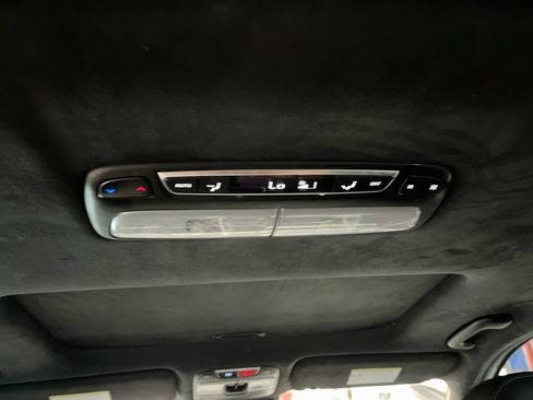 Used 2023 Kia Telluride SX Prestige X-Pro AWD/4WD image 27