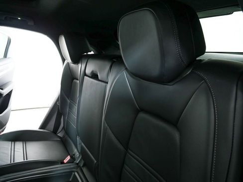 Certified 2024 Porsche Cayenne S image 20