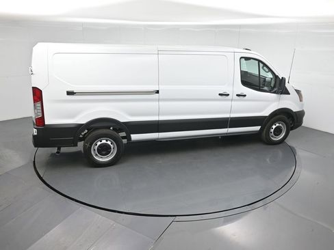 New 2026 Ford Transit 150 Low Roof w/ Load Area Protection Package image 52
