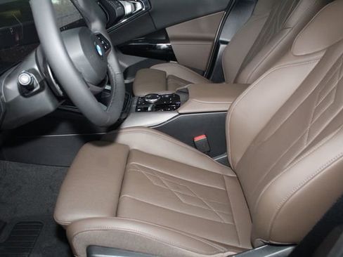 New 2026 BMW X3 xDrive30 w/ Premium Package image 18