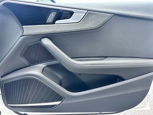 Used 2024 Audi A5 2.0T Premium Plus image 26