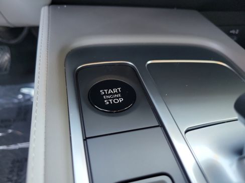 Used 2026 INFINITI QX60 Luxe w/ Cargo Package image 33