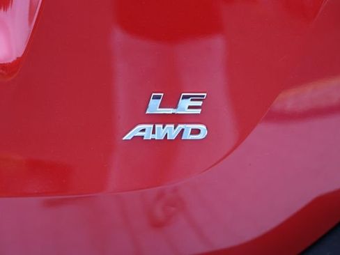 Used 2015 Toyota RAV4 LE AWD/4WD image 39