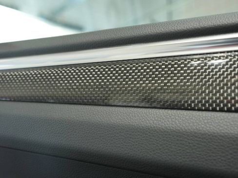 New 2026 Porsche Macan image 31