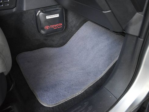 Used 2024 Toyota Tacoma SR5 RWD image 21