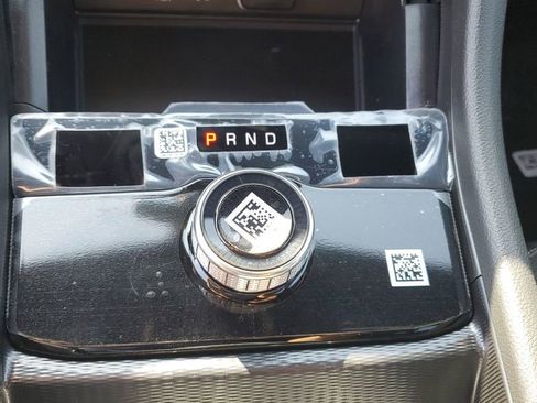 New 2025 Jeep Grand Cherokee Altitude image 26