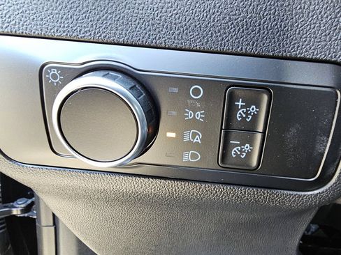 New 2026 Ford Bronco Sport Big Bend AWD/4WD image 24