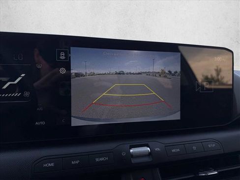 Used 2025 Kia K4 EX FWD image 18