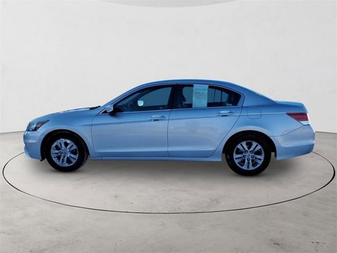Used 2012 Honda Accord SE image 8