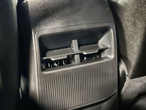 Used 2025 Jeep Wagoneer S Limited image 29