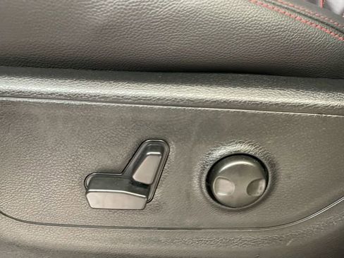 New 2026 RAM 1500 Big Horn image 12