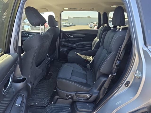 Used 2023 Subaru Ascent Premium w/ Convenience Package AWD/4WD image 11