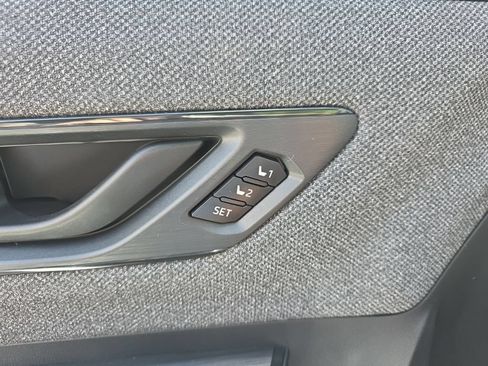 Certified 2026 Subaru Outback Limited XT AWD/4WD image 21
