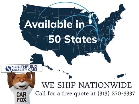 Used 2020 Land Rover Range Rover Sport HSE Dynamic image 30