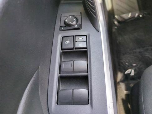 Certified 2020 Toyota RAV4 LE w/ All Weather Liner Package AWD/4WD image 21