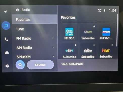 Used 2025 Toyota 4Runner SR5 image 28