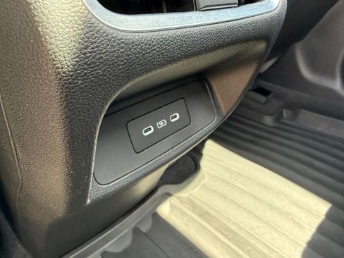 Used 2025 Acura RDX A-Spec image 33