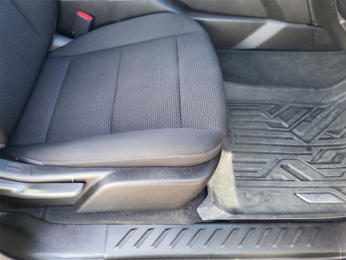 Certified 2023 Chevrolet Colorado LT w/ LT Convenience Package image 15