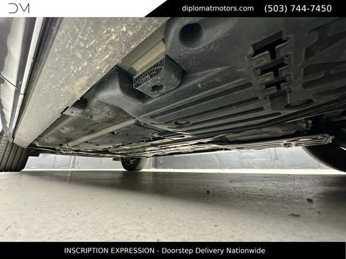 Used 2022 Volvo XC60 T8 Inscription Expression AWD/4WD image 48