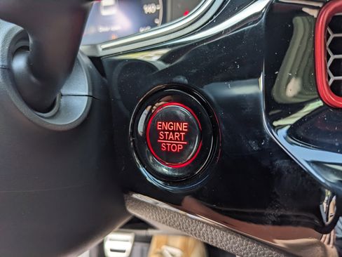 New 2026 Honda Civic Si image 28