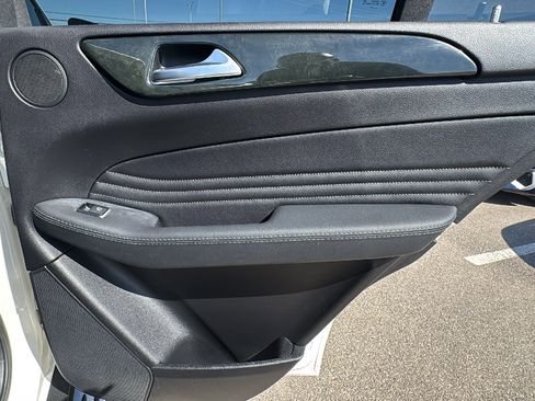 Used 2018 Mercedes-Benz GLE 43 AMG 4MATIC Coupe image 28