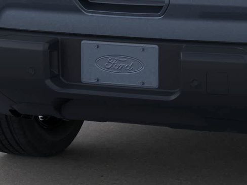 New 2026 Ford Bronco Sport Outer Banks AWD/4WD image 23