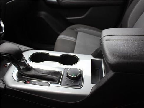 Used 2023 Chevrolet Blazer LT w/ Convenience Package image 17