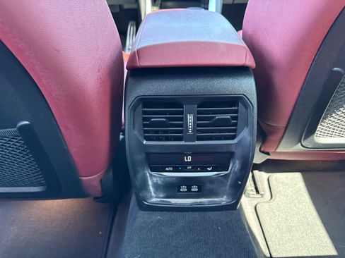 Used 2024 BMW 430i Gran Coupe xDrive w/ M Sport Package (Priority 1) image 34