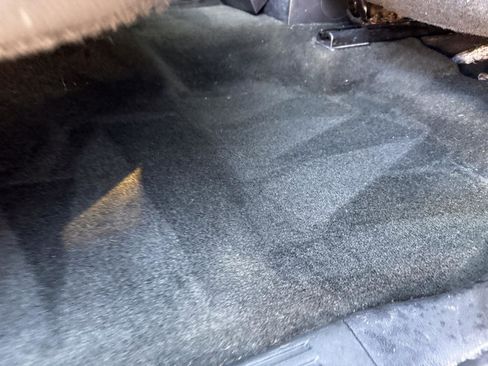 Used 2014 GMC Sierra 1500 SLE w/ SLE Value Package image 17