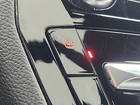 Certified 2022 Ford Explorer ST-Line w/ Class IV Trailer Tow Package image 25