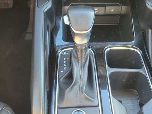 Used 2021 Kia Telluride S image 36