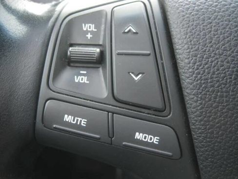 Used 2015 Kia Cadenza Premium w/ Luxury Package image 22