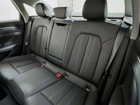 New 2026 Audi A6 Premium Plus image 20