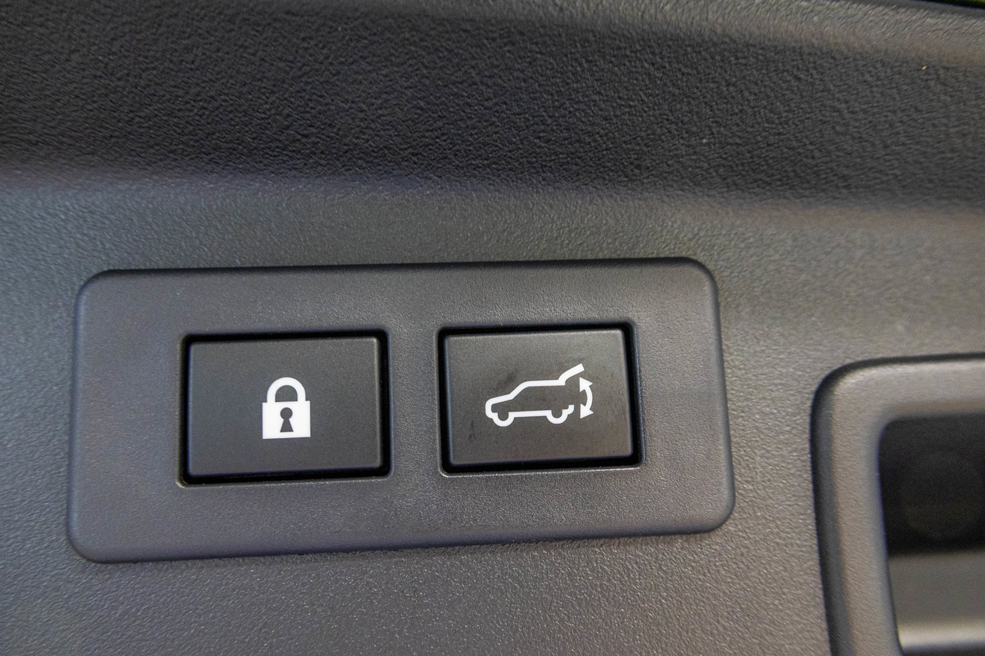 Used 2026 Subaru Outback Limited XT AWD/4WD image 44