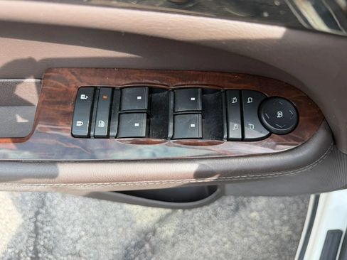 Used 2013 Buick Enclave Premium w/ LPO, Cargo Convenience Pkg AWD/4WD image 14