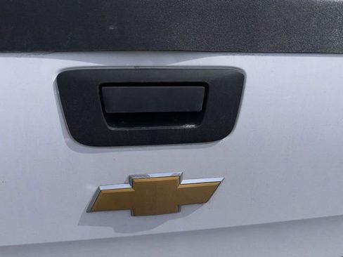 Used 2013 Chevrolet Silverado 2500 LT w/ Convenience Package AWD/4WD image 26