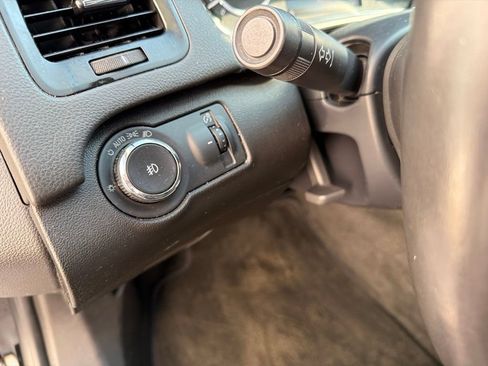 Used 2015 Buick Regal Premium FWD image 44