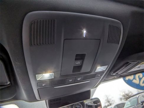 Used 2024 MAZDA CX-5 Signature image 20