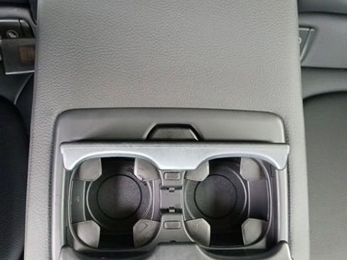 Used 2022 BMW X1 sDrive28i w/ Convenience Package image 16