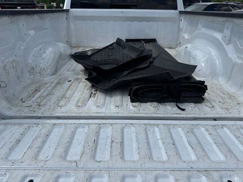 Used 2023 RAM 1500 Big Horn w/ Trailer Tow Group AWD/4WD image 20