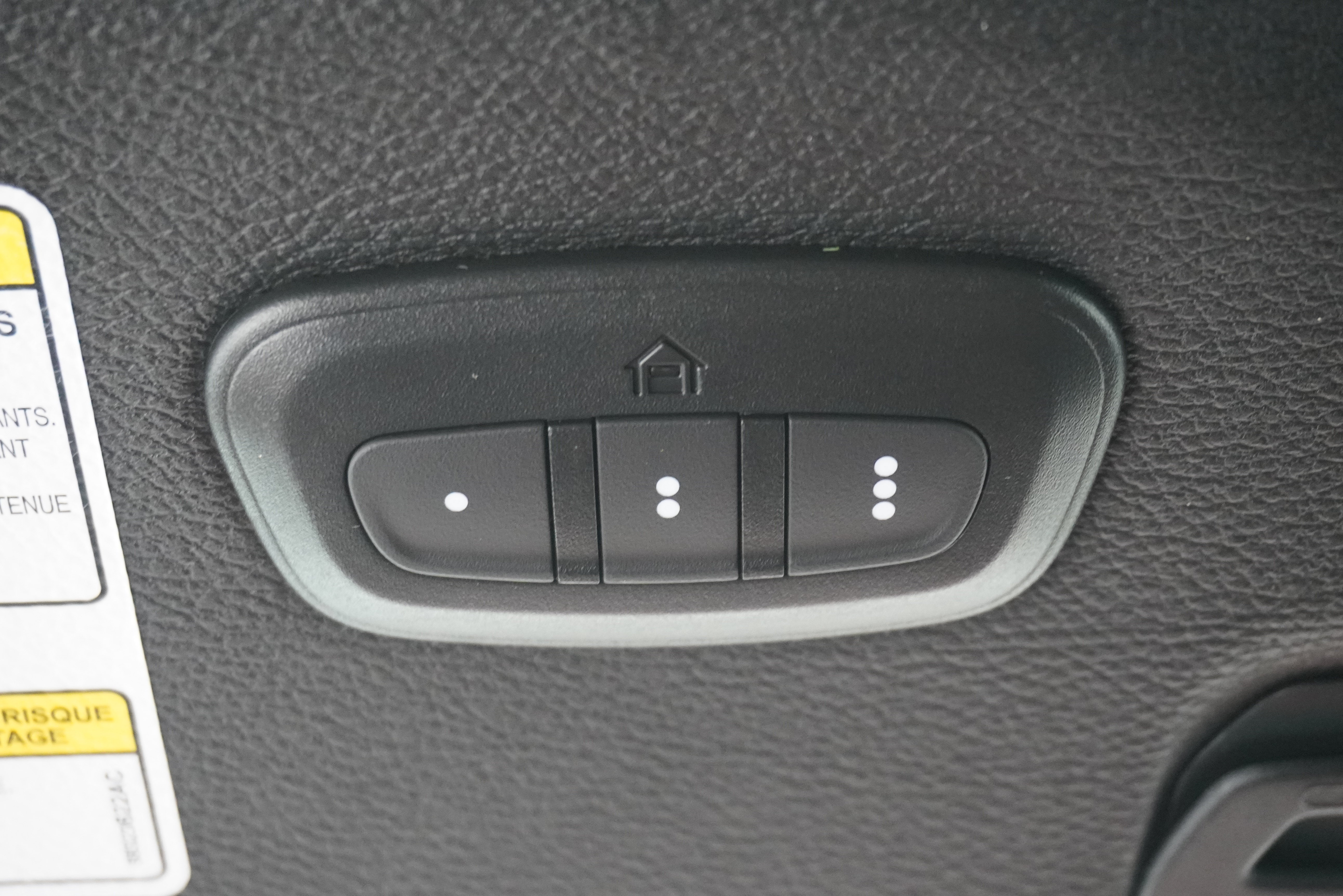 Used 2019 Jeep Wrangler Unlimited Sport S AWD/4WD image 23
