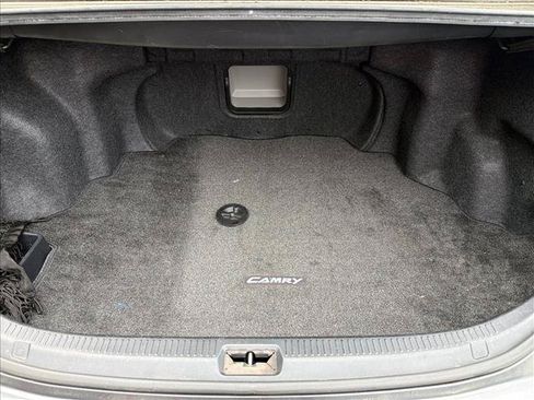 Used 2008 Toyota Camry XLE FWD image 26