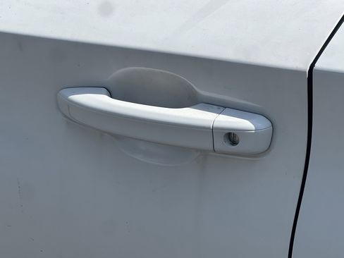 Used 2022 Honda Accord Sport image 28