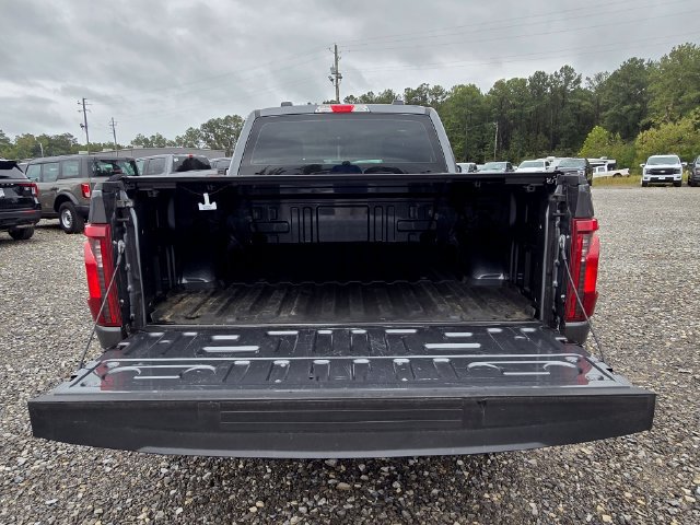 Used 2026 Ford F150 XL AWD/4WD image 10