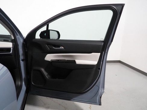 Used 2024 Honda Prologue Touring image 59